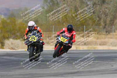 media/Feb-09-2025-CVMA (Sun) [[503986ac15]]/Race 11-Amateur Supersport Open/